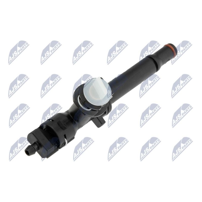 Adaptateur D'embrayage FORD TRANSIT 2.0TDCI - FT68401, 2032979, CC11-7C560-DD