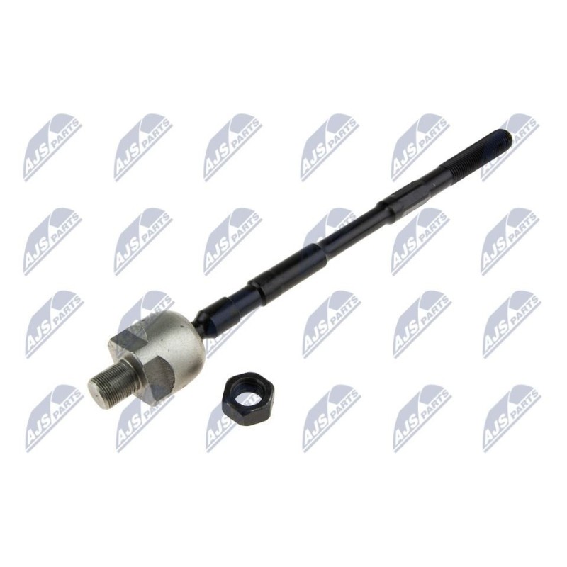 Barre De Direction NISSAN PRIMERA P11 96-01 - 0222-U14, 48521-2J000, 48521-2J025