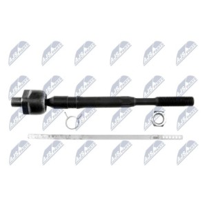 Barre De Direction NISSAN MURANO Z50 02-07 - CRN-28, 0222-Z50U, 48521-CA025