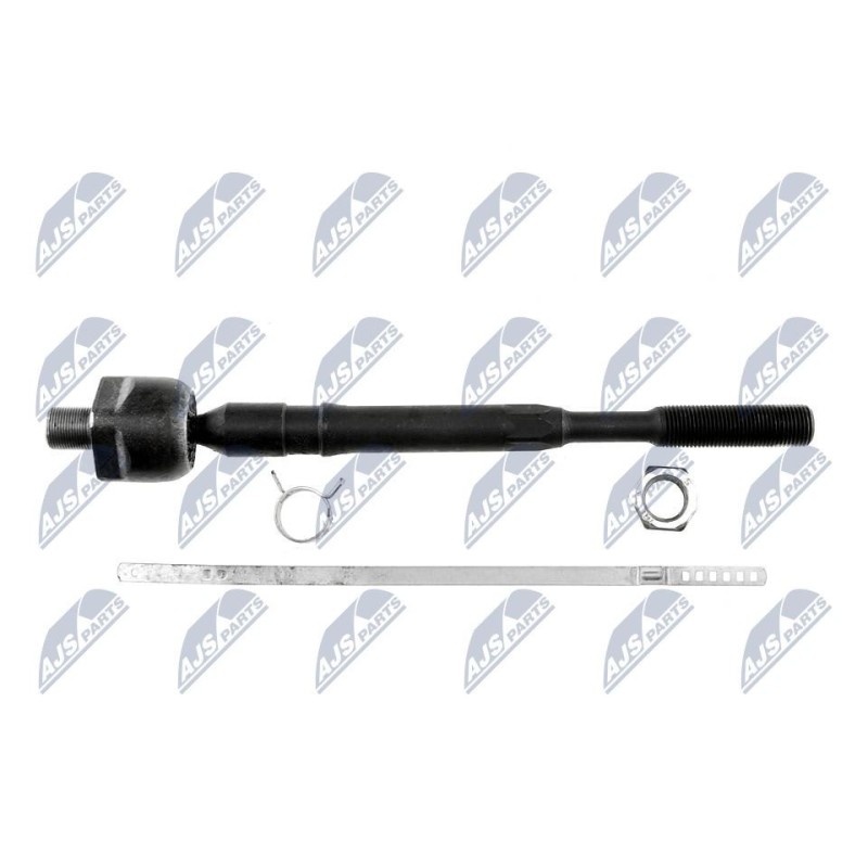 Barre De Direction NISSAN MURANO Z50 02-07 - CRN-28, 0222-Z50U, 48521-CA025