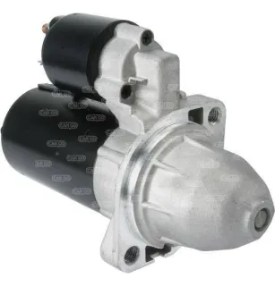 Arrancador de 12 voltios, Volvo 001613, 003617, Bosch 0986010651, Iskra AZE2545