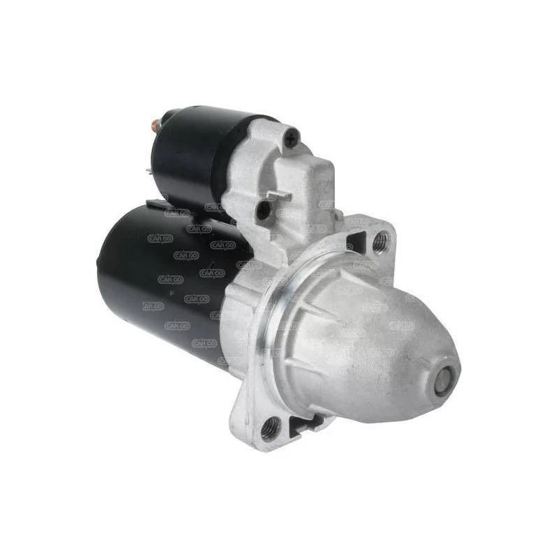 Arrancador de 12 voltios, Volvo 001613, 003617, Bosch 0986010651, Iskra AZE2545 Arrancador de 12 voltios, Volvo 001613, 003617, Bosch 0986010651, Iskra AZE2545