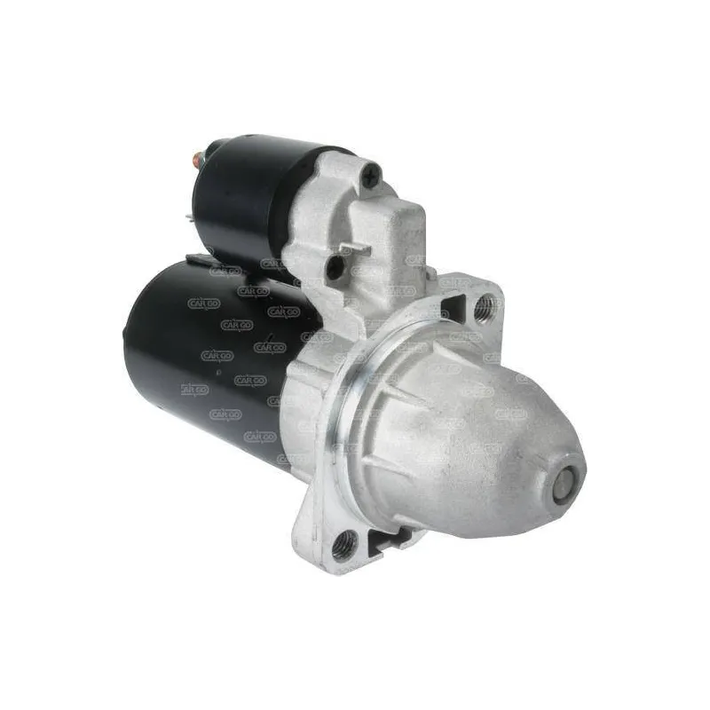 Avviamento 12 Volt, Volvo 001613, 003617, Bosch 0986010651, Iskra AZE2545 Avviamento 12 Volt, Volvo 001613, 003617, Bosch 0986010651, Iskra AZE2545