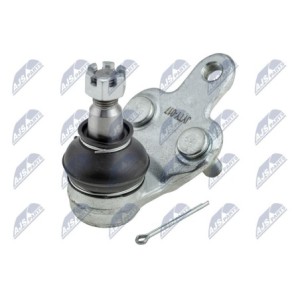 Rotule De Suspension LEXUS ES300 96-01 - 43330-39435, 0120-MCU15F, 43330-06021