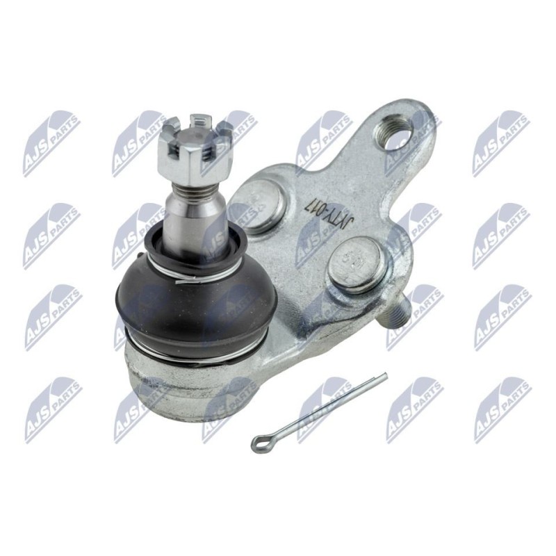 Rotule De Suspension LEXUS ES300 96-01 - 43330-39435, 0120-MCU15F, 43330-06021