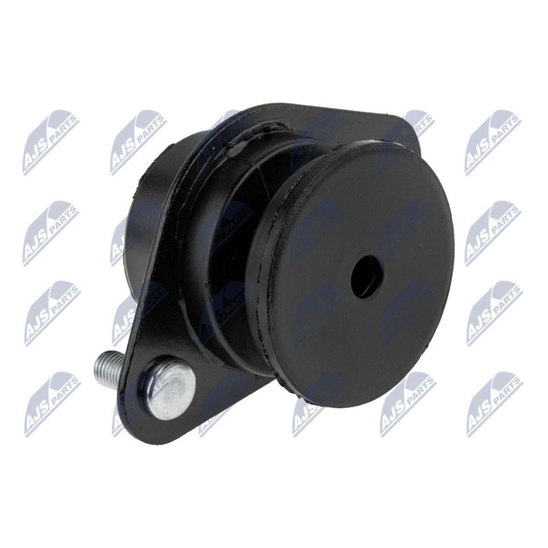 Silent Bloc Berceau AVANT MITSUBISHI PAJERO II V14W-V55W 91-04 -BERCEAU - MSB-V45F, MB675984