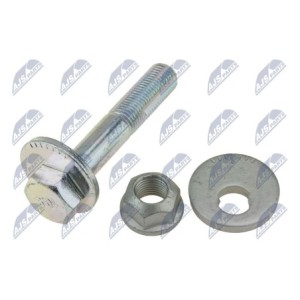 Vis De Correction Du Carrossage HYUNDAI TUCSON 04-10 - 13602-14006K, 55260-2P300, 55260-3M000