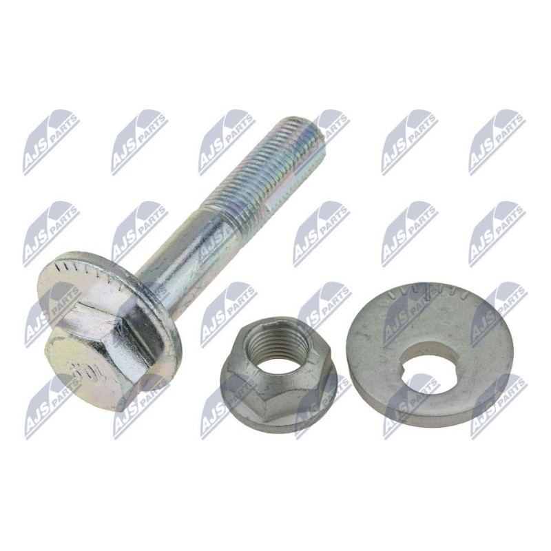 Vis De Correction Du Carrossage HYUNDAI TUCSON 04-10 - 13602-14006K, 55260-2P300, 55260-3M000