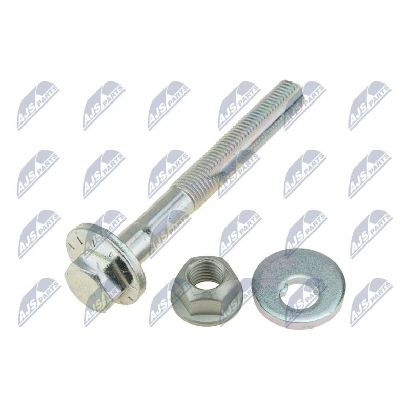 Vis De Correction Du Carrossage OPEL VECTRA C 02-08 - 11094488, 2066000, 24422973 Vis De Correction Du Carrossage OPEL VECTRA C 02-08 - 11094488, 2066000, 24422973