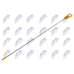 Jauge De Niveau D'huile MINI R50 - 11437509784, 11437509784