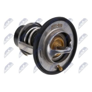 Thermostat TOYOTA C-HR 2.0 16 - 90916-03148