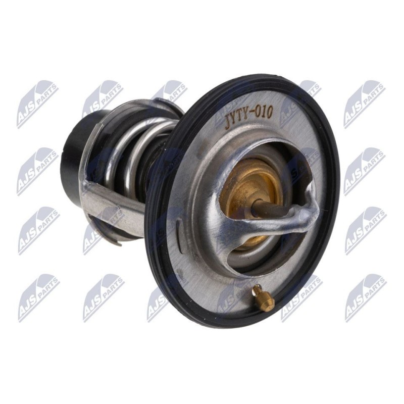 Thermostat TOYOTA C-HR 2.0 16 - 90916-03148