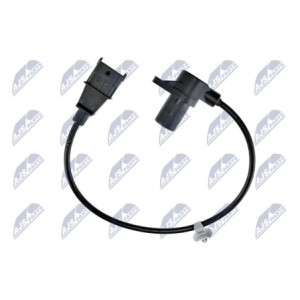 Capteur Pmh KIA PICANTO 1.1CRDI 2005 - 550861, 90570, 79354