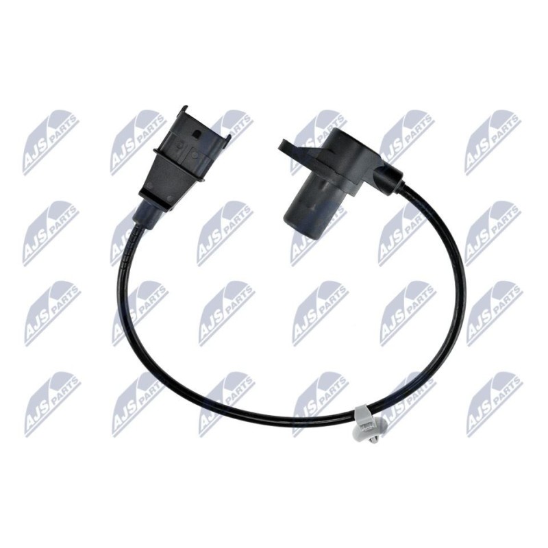 Capteur Pmh KIA PICANTO 1.1CRDI 2005 - 550861, 90570, 79354