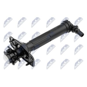 Gicleur D'eau De Nettoyage AUDI A7 2014-2017 GAUCHE - 4G8 955 101 A, 4G8 955 101 A