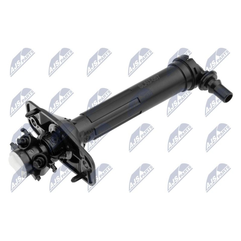 Gicleur D'eau De Nettoyage AUDI A7 2014-2017 GAUCHE - 4G8 955 101 A, 4G8 955 101 A