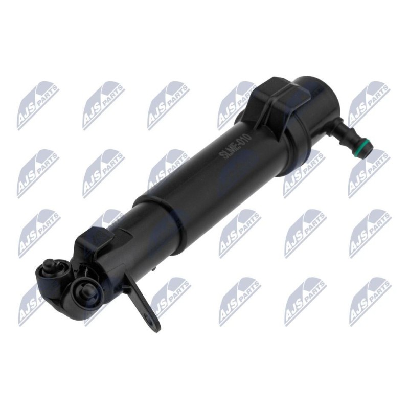 Gicleur D'eau De Nettoyage GAUCHE MERCEDES CLASSE E W211 2002 - 5902-06-0180P, 211 860 05 47, A 211 860 05 47