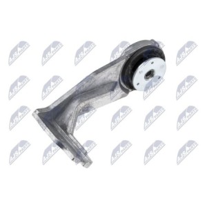 Support-montage De Refroidisseur Intermédiaire -HAUT-CITROEN BERLINGO 2018 - 9803778880