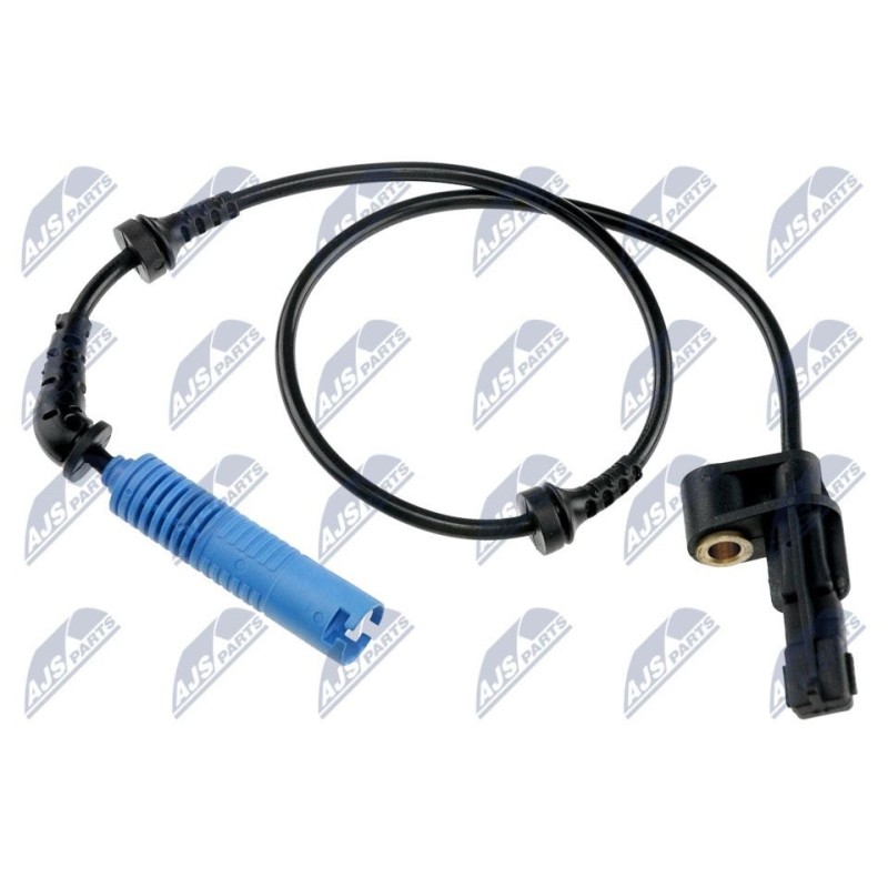 Capteur Abs BMW SÉRIE 3 E46 DROITE 00-05 - 24071151043, 24071152783, 34 52 6 752 682