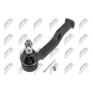 Rotule De Direction FORD RANGER 06 - SE-1722, 1454896, UR56-32-250