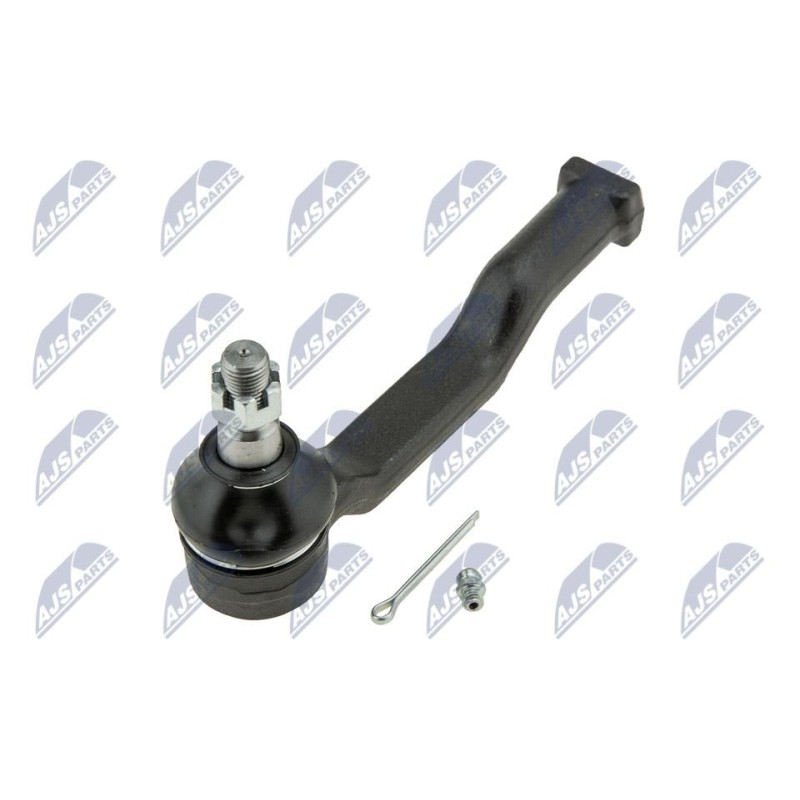Rotule De Direction FORD RANGER 06 - SE-1722, 1454896, UR56-32-250