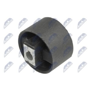 Silent Block Support Moteur VOLVO C70 98-05 - 8623927, 8649597