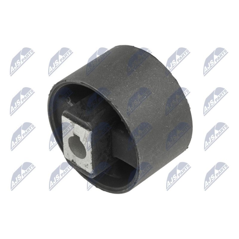 Silent Block Support Moteur VOLVO C70 98-05 - 8623927, 8649597