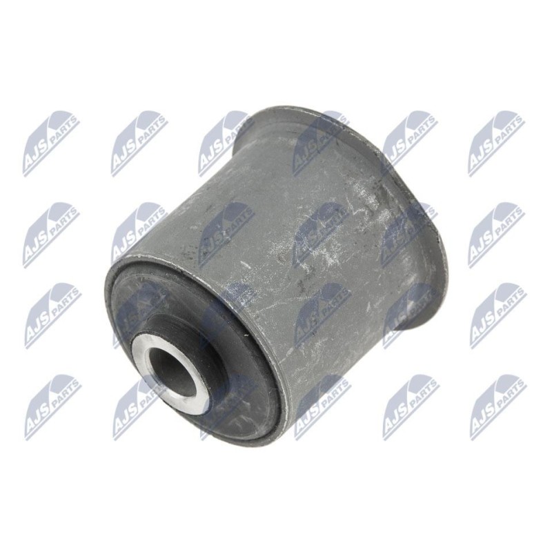 Silentbloc Bras De Suspension AVANT JEEP CHEROKEE 84-01 - K52128864AA, 52128864AA, CRAB-043