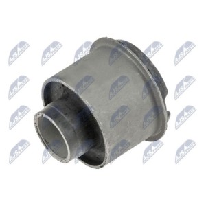 Silent Bloc Berceau AVANT HYUNDAI TUCSON 04-10 - HYAB-TUCR, 62415-3A000, 62486-2E000