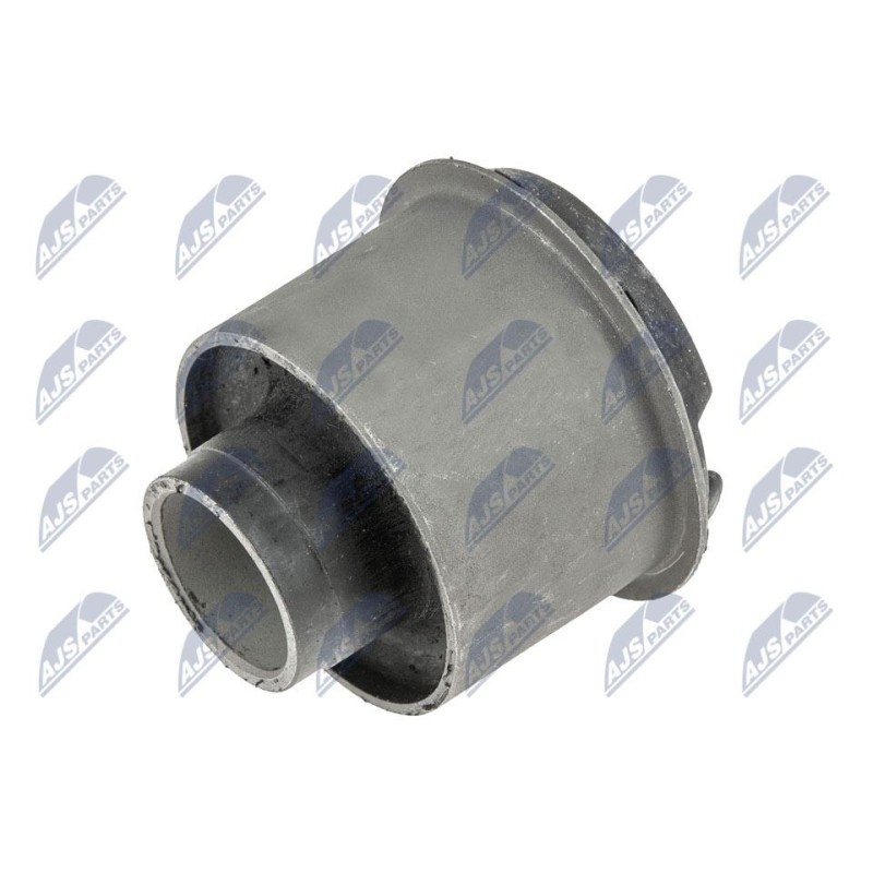 Silent Bloc Berceau AVANT HYUNDAI TUCSON 04-10 - HYAB-TUCR, 62415-3A000, 62486-2E000