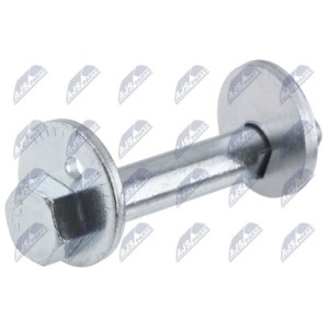 Vis De Correction Du Carrossage MITSUBISHI L200 05-15 - MN125376
