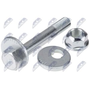 Vis De Correction Du Carrossage HYUNDAI SANTA FÉ 01-15 - 55260-2B100, 55260-2B100