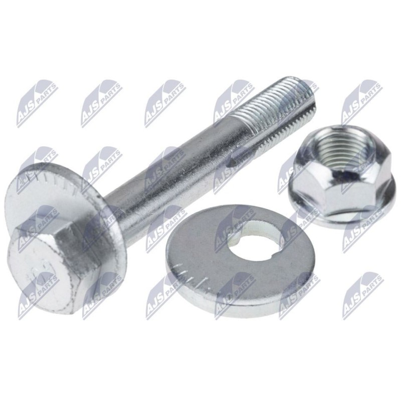 Vis De Correction Du Carrossage HYUNDAI SANTA FÉ 01-15 - 55260-2B100, 55260-2B100