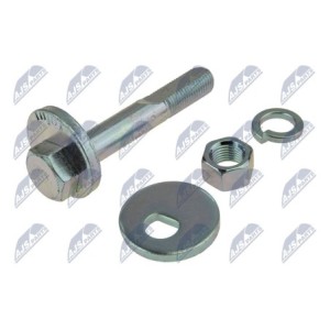 Vis De Correction Du Carrossage HYUNDAI I30 07-11 - 13602-12007K, 55220-2H000, 55223-2H000