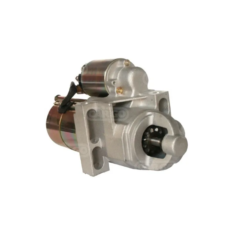 12 Volt Starter, Delco 10455300, Volvo 8348930, Ford F3HZ11002A 12 Volt Starter, Delco 10455300, Volvo 8348930, Ford F3HZ11002A