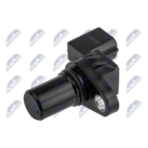 Capteur De Vitesse MITSUBISHI COLT V - MR331743