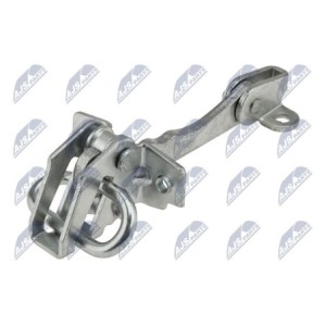 Cale-porte FIAT ALBEA - 46539531, 46844990, 46844992