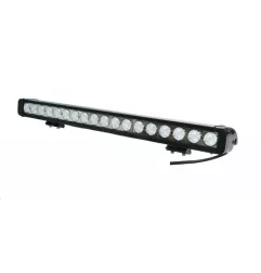 Panneau LED 18x LED LB0071