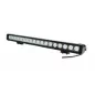 Panneau LED 18x LED LB0071