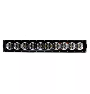 Panneau LED 10x LED LB0063