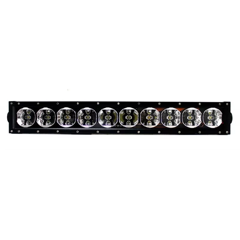 Panneau LED 10x LED LB0063