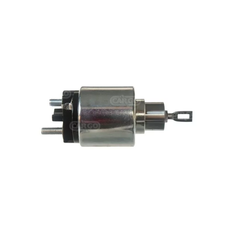 Solenoid for Bosch: 0001108003, 0001108032, 0001108046, 0001108066, 0001108068, 0001108069, 0001108103