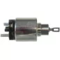 Solenoid for Bosch: 0001108003, 0001108032, 0001108046, 0001108066, 0001108068, 0001108069, 0001108103