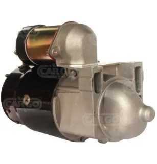 12-Volt-Anlasser, Delco 10455300, Volvo 8348930, John Deere AT17411