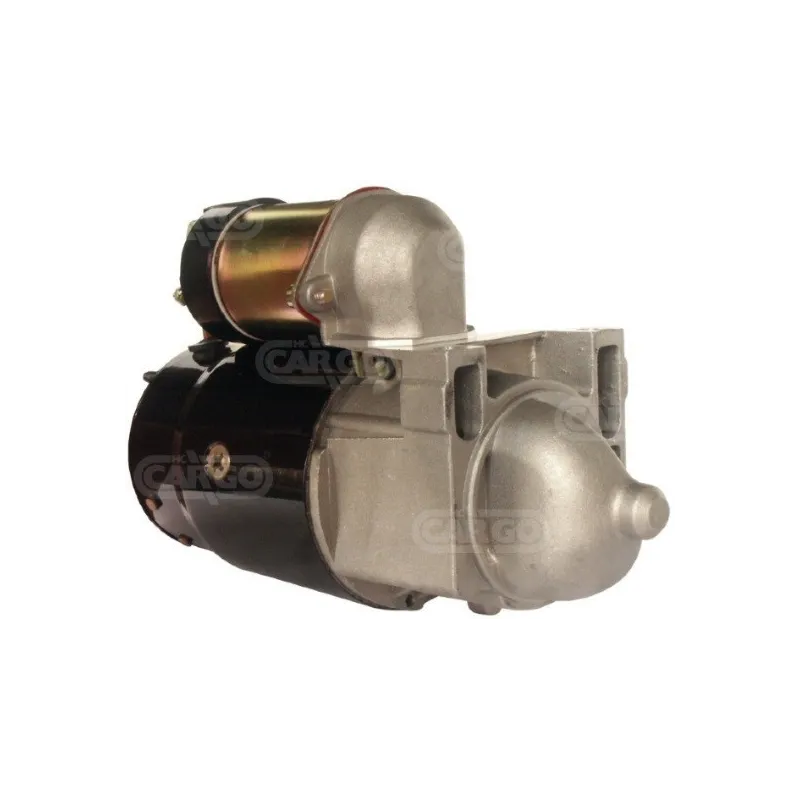 12 Volt Starter, Delco 10455300, Volvo 8348930, John deere AT17411 12 Volt Starter, Delco 10455300, Volvo 8348930, John deere AT17411