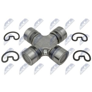 Croisillon De Transmission 27-81.8 FORD MAVERICK - 66-00-099, 66-01-103, 66-01-105