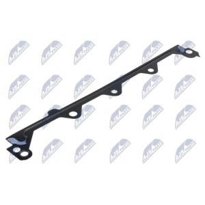 Joint De Module Multiair ALFA ROMEO MITO 1.4 2009 - 1248700, 55222222