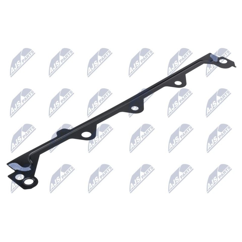 Joint De Module Multiair ALFA ROMEO MITO 1.4 2009 - 1248700, 55222222