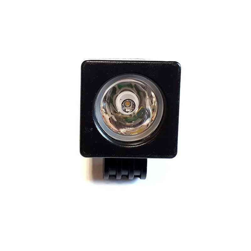 Lampe de travail à LED L0078 Lampe de travail à LED L0078