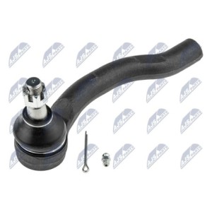 Rotule De Direction NISSAN NAVARA 05 - CEN-110, 0221-R51MRH, 48640-EA01J